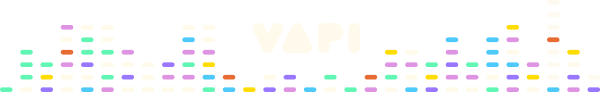 Vapi Voice AI
