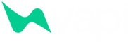 Vapi-mint-white
